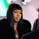 Remy Ma (D Dipasupil/Getty Images)